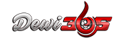 dewi365