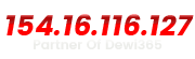 dewi365