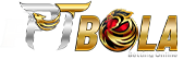 ptbola