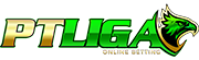 ptliga