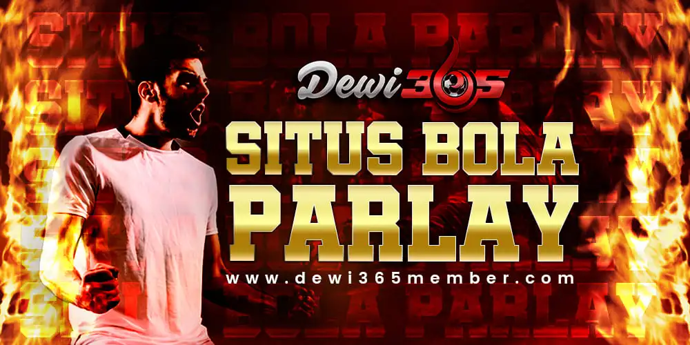 situs parlay
